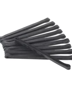 FRILUFTS TENSION LOOPS - Zeltzubehör