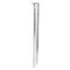 FRILUFTS STEEL SAND PEGS, 32 CM (5 STK) - Zeltheringe Silver