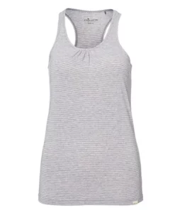 FRILUFTS TRANI TOP Frauen - Trägershirt