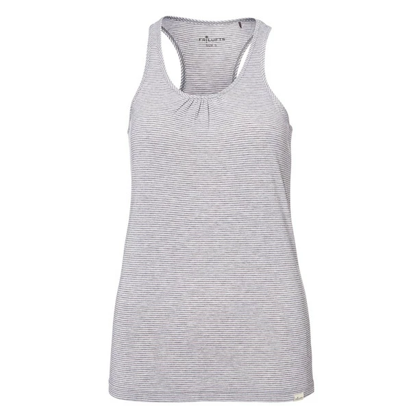 FRILUFTS TRANI TOP Frauen - Trägershirt