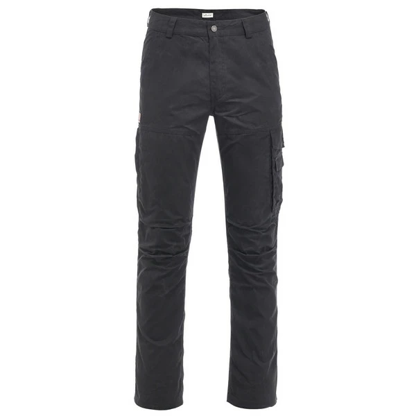 FRILUFTS RAZNAS PANTS Männer - Trekkinghose – Bild 2