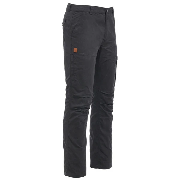 FRILUFTS RAZNAS PANTS Männer - Trekkinghose – Bild 4