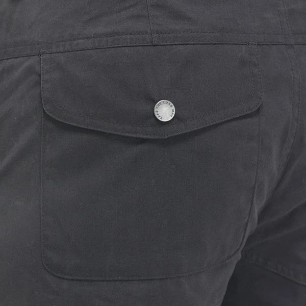 FRILUFTS RAZNAS PANTS Männer - Trekkinghose – Bild 6