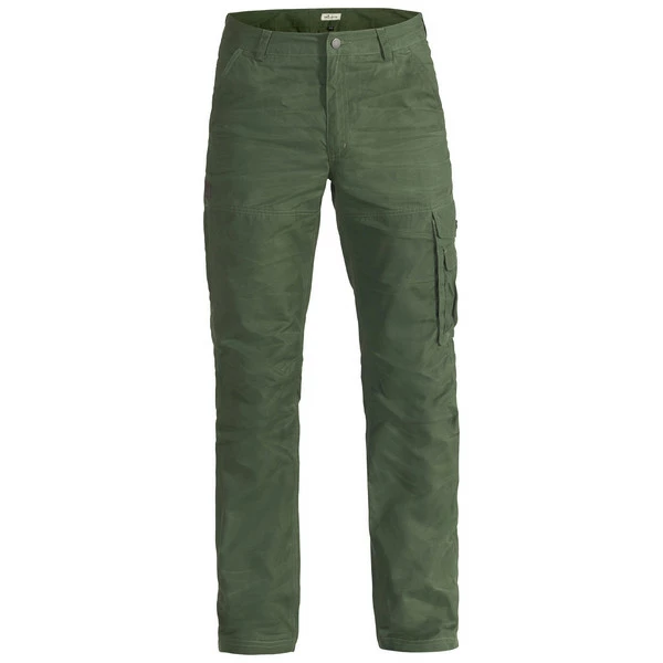 FRILUFTS RAZNAS PANTS Männer - Trekkinghose