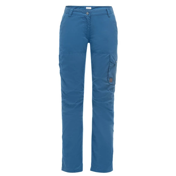 FRILUFTS RAZNAS PANTS Frauen - Trekkinghose