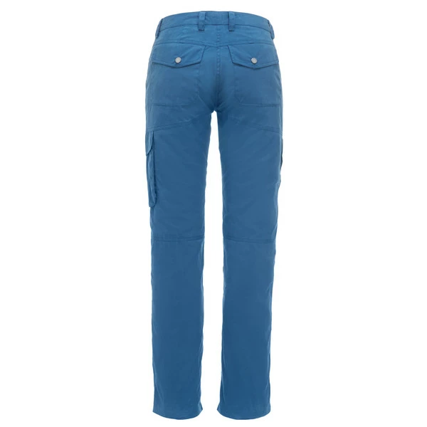 FRILUFTS RAZNAS PANTS Frauen - Trekkinghose – Bild 5