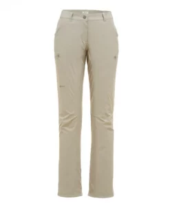 FRILUFTS OCOA PANTS Frauen - Trekkinghose