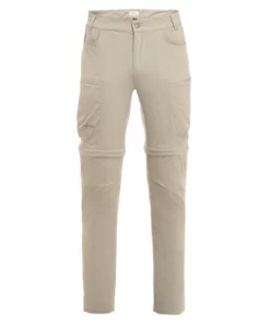 FRILUFTS OCOA ZIPOFF PANTS Männer - Trekkinghose