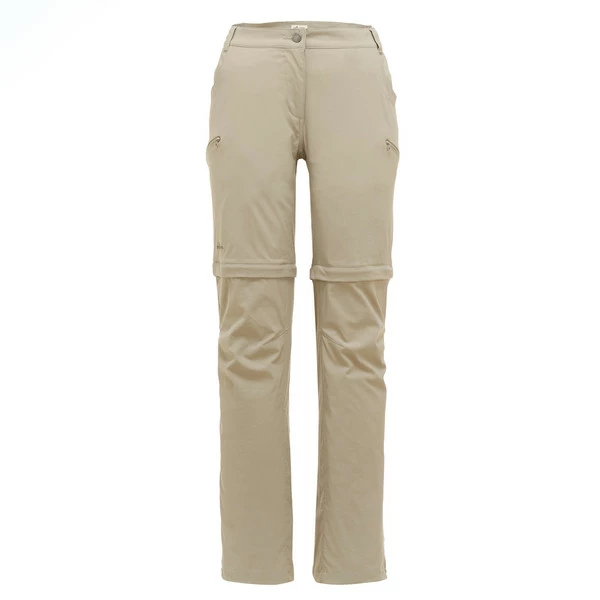 FRILUFTS OCOA ZIPOFF PANTS Frauen - Trekkinghose