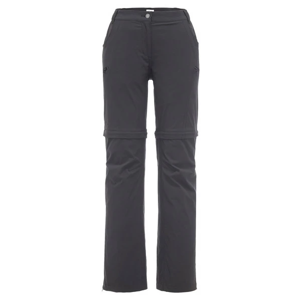 FRILUFTS OCOA ZIPOFF PANTS Frauen - Trekkinghose – Bild 3