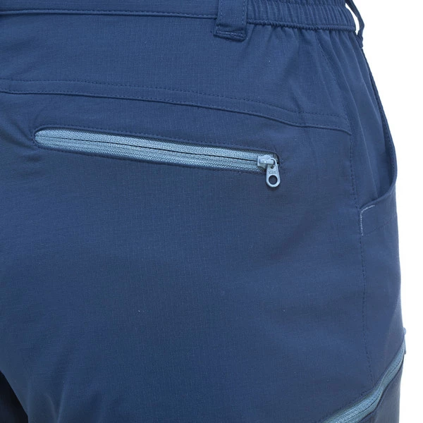 FRILUFTS OCOA ZIPOFF PANTS Frauen - Trekkinghose – Bild 11