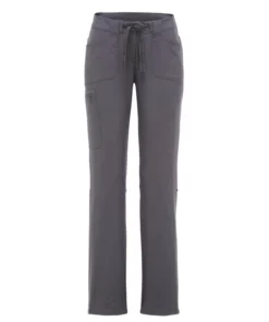 FRILUFTS NAGUA PANTS Frauen - Reisehose Magnet
