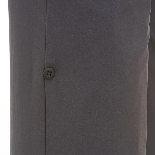 FRILUFTS NAGUA PANTS Frauen - Reisehose Magnet – Bild 7