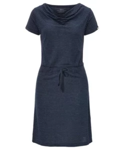 FRILUFTS ZUBIRI DRESS Frauen - Kleid