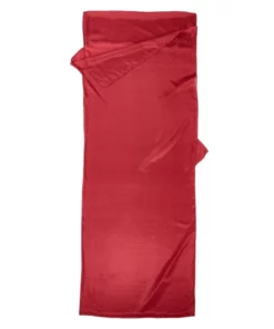 FRILUFTS SILK BLANKET LINER - Schlafsack Inlett
