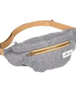 FRILUFTS COLBY RT - Hüfttasche