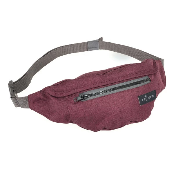 FRILUFTS COLBY RT - Hüfttasche – Bild 2