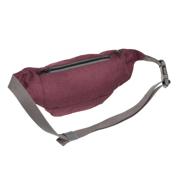 FRILUFTS COLBY RT - Hüfttasche – Bild 3