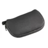 FRILUFTS NEO CASE - Handytasche Black