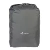 FRILUFTS CARGO BAG - Packbeutel Magnet