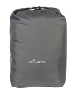FRILUFTS CARGO BAG - Packbeutel Magnet