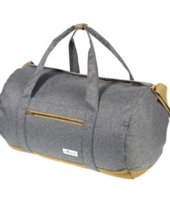 FRILUFTS LIRA - Reisetasche