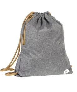 FRILUFTS VILAR - Packbeutel