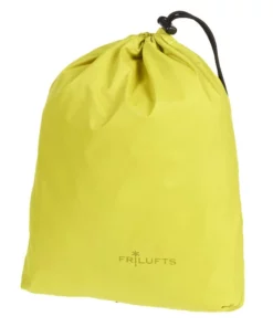 FRILUFTS STUFFBAG FLAT - Packbeutel