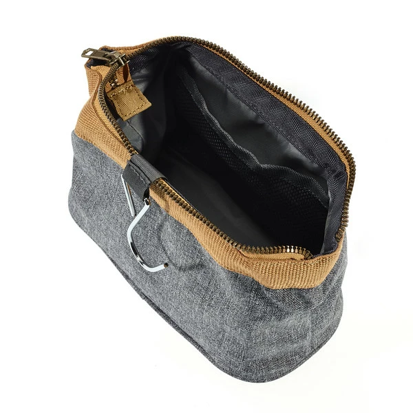 FRILUFTS LINGA RT - Kulturtasche Magnet – Bild 3