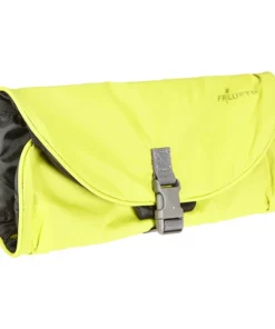 FRILUFTS PATOS - Kulturtasche Citronelle