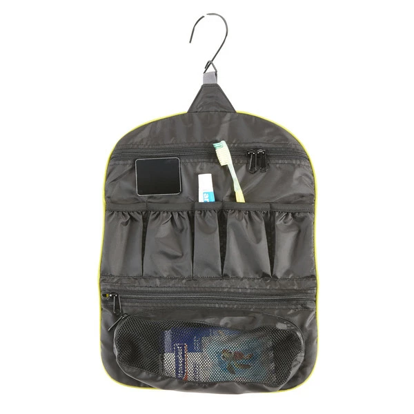 FRILUFTS PATOS - Kulturtasche Citronelle – Bild 2