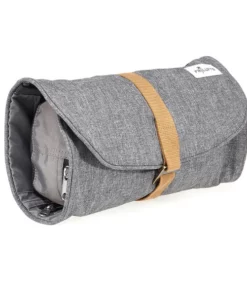 FRILUFTS HANDA RT - Kulturtasche Magnet