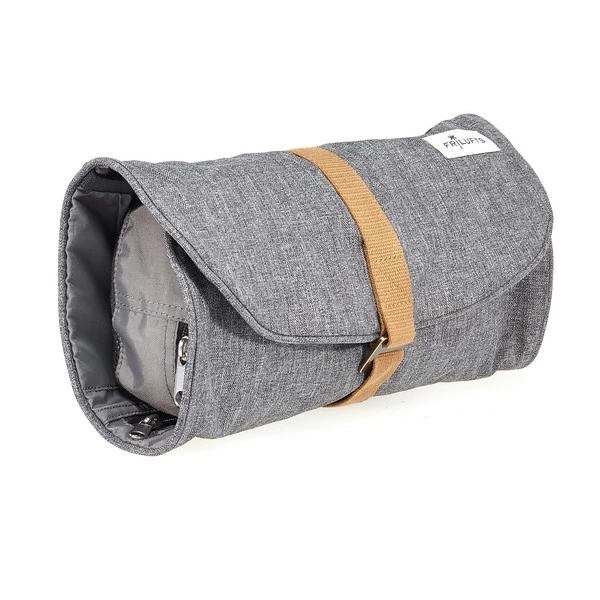 FRILUFTS HANDA RT - Kulturtasche Magnet