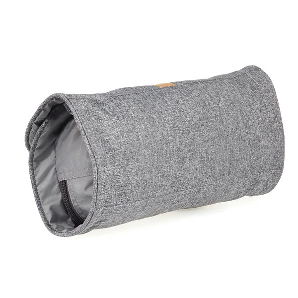 FRILUFTS HANDA RT - Kulturtasche Magnet – Bild 2