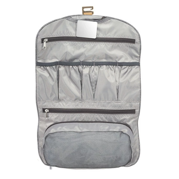 FRILUFTS HANDA RT - Kulturtasche Magnet – Bild 3