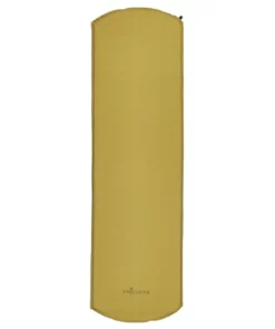 FRILUFTS SUILVEN BASIC 3.0 - Selbstaufblasende Isomatte Willow/tarmac