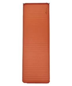 FRILUFTS KALLA 7.5 - Selbstaufblasende Isomatte Red Ochre/magnet