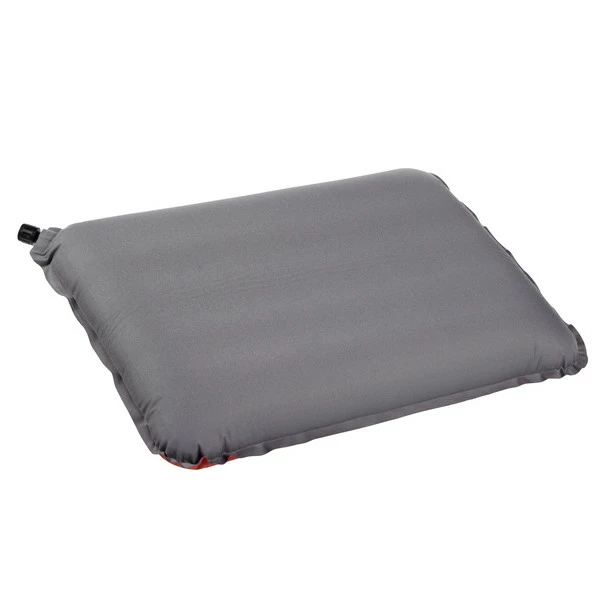 FRILUFTS KALLA CUSHION - Kissen Red Ochre/magnet – Bild 2