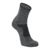 FRILUFTS PIOT SOCKS Unisex - Freizeitsocken Magnet