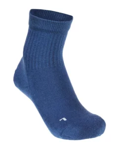 FRILUFTS SURLEY SOCKS Kinder - Freizeitsocken Insignia Blue