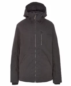 FRILUFTS PUCON JACKET Männer - Übergangsjacke