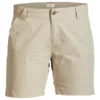 FRILUFTS URK SHORTS Frauen - Shorts