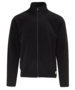 FRILUFTS WULKA FLEECE JACKET Männer - Fleecejacke