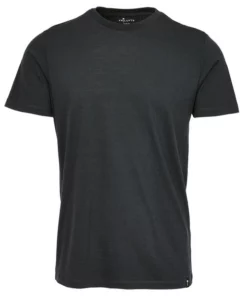 FRILUFTS WAIHO T-SHIRT Männer - Funktionsshirt