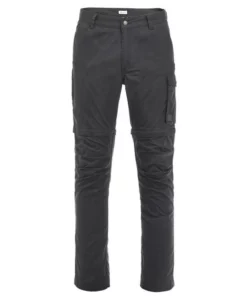 FRILUFTS RAZNAS ZIPOFF PANTS Männer - Trekkinghose