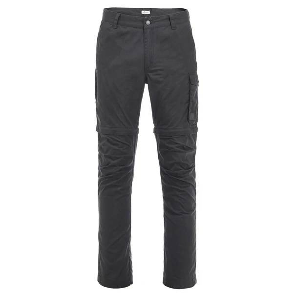 FRILUFTS RAZNAS ZIPOFF PANTS Männer - Trekkinghose