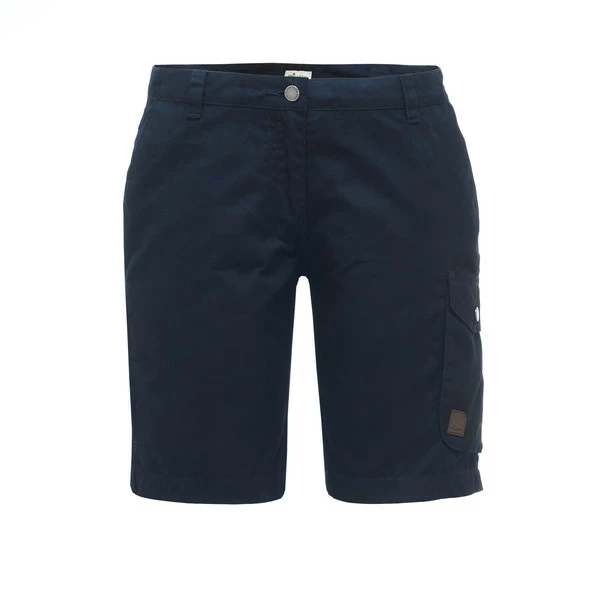 FRILUFTS RAZNAS SHORTS Frauen - Shorts – Bild 2