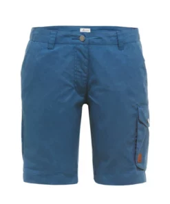 FRILUFTS RAZNAS SHORTS Frauen - Shorts