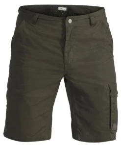 FRILUFTS RAZNAS SHORTS MĂ€nner - Trekkinghose