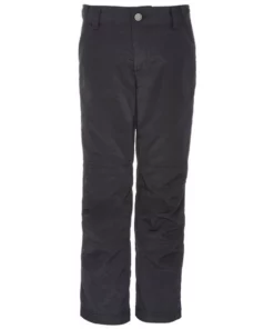 FRILUFTS ARAGAZ PANTS Kinder - Freizeithose